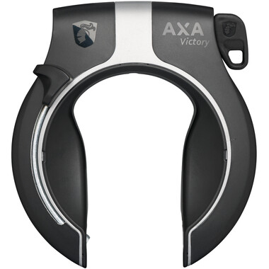 AXA VICTORY Frame Lock 0